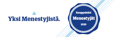 Adara Pakkaus Oy - Yhteystiedot, Y-tunnus ja asiakirjat - Kauppalehden Yrityshaku
