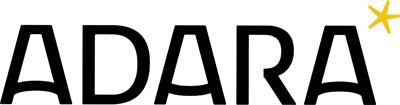 Adara Pakkaus Oy